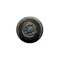 Crp Products Acura Rdx 07-11 4 Cyl 2.3L Head Bolt Set, 81028900 81028900 - alternate 3